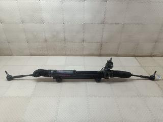 Рулевая рейка FORD EXPLORER U251 6L24-3504-AJ 1 ракурс