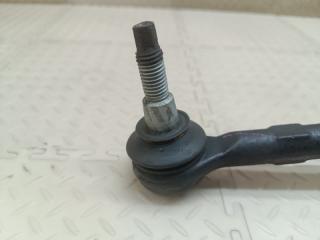 Рулевая рейка FORD EXPLORER U251 6L24-3504-AJ 2 ракурс