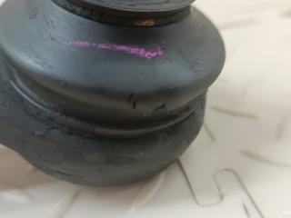 Рулевая рейка FORD EXPLORER U251 6L24-3504-AJ 3 ракурс