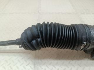 Рулевая рейка FORD EXPLORER U251 6L24-3504-AJ 4 ракурс
