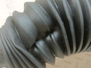 Рулевая рейка FORD EXPLORER U251 6L24-3504-AJ 5 ракурс