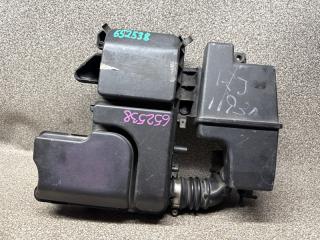 Корпус воздушного фильтра SUZUKI ALTO HA25V K6A 13700-72J01 2 ракурс