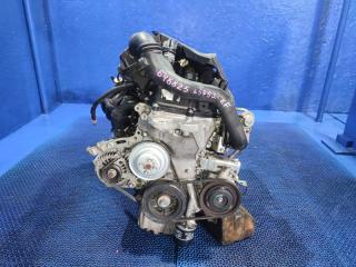 Двигатель DAIHATSU MOVE CONTE L575S KF-DET MEX DROSS, F025062 1 ракурс