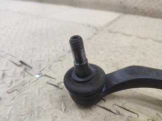 Рулевая рейка MINI HATCH R56 N12B16AA 6783547AI05 2 ракурс
