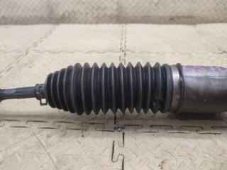 Рулевая рейка MINI HATCH R56 N12B16AA 6783547AI05 3 ракурс