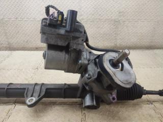 Рулевая рейка MINI HATCH R56 N12B16AA 6783547AI05 4 ракурс