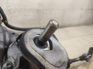 Рулевая рейка MINI HATCH R56 N12B16AA 6783547AI05 5 ракурс