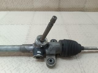 Рулевая рейка DAIHATSU MOVE LA100S KF 5 ракурс