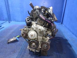 Двигатель DAIHATSU TANTO EXE L455S KF-DET KF-DET2-ELECTRO, C306340 1 ракурс
