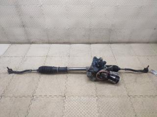 Рулевая рейка  HONDA ZEST JE1 P07A 1 ракурс