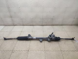 Рулевая рейка HONDA N-BOX JF4 S07B-T 53400TTB-003 1 ракурс Рулевая рейка HONDA N-BOX JF4 S07B-T 53400TTB-003 1 ракурс