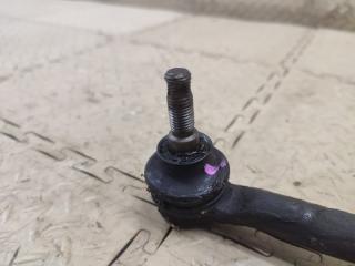 Рулевая рейка HONDA N-BOX JF4 S07B-T 53400TTB-003 2 ракурс Рулевая рейка HONDA N-BOX JF4 S07B-T 53400TTB-003 2 ракурс