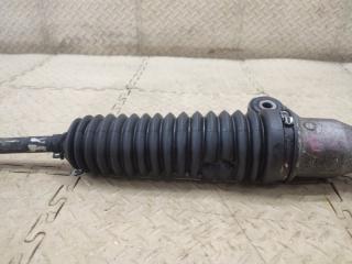 Рулевая рейка HONDA N-BOX JF4 S07B-T 53400TTB-003 4 ракурс Рулевая рейка HONDA N-BOX JF4 S07B-T 53400TTB-003 4 ракурс