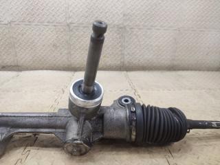 Рулевая рейка HONDA N-BOX JF4 S07B-T 53400TTB-003 5 ракурс Рулевая рейка HONDA N-BOX JF4 S07B-T 53400TTB-003 5 ракурс