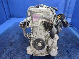 Двигатель TOYOTA PRIUS ZVW30 2ZR-FXE 1900037470, 5458245 1 ракурс