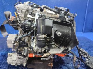 Двигатель TOYOTA PRIUS ZVW30 2ZR-FXE 1900037470, 5458245 4 ракурс