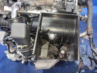 Двигатель TOYOTA PRIUS ZVW30 2ZR-FXE 1900037470, 5458245 5 ракурс