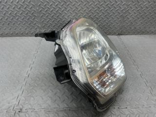 Фара левая передняя SUZUKI WAGON R MH34S R06A 100-59269 2 ракурс