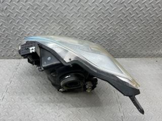 Фара левая передняя SUZUKI WAGON R MH34S R06A 100-59269 3 ракурс