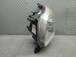 Фара левая передняя SUZUKI SPACIA MK42S R06A 1870 2 ракурс