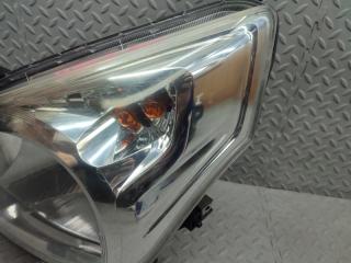 Фара левая передняя SUZUKI SPACIA MK42S R06A 1870 4 ракурс