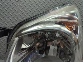 Фара левая передняя SUZUKI SPACIA MK42S R06A 1870 5 ракурс