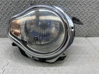 Фара правая передняя SUZUKI HUSTLER MR31S R06A 1873 1 ракурс