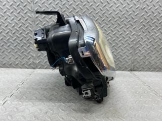 Фара правая передняя SUZUKI HUSTLER MR31S R06A 1873 2 ракурс