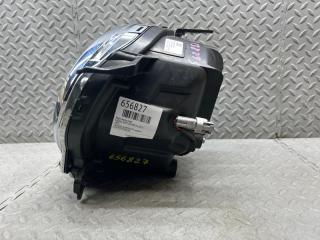 Фара правая передняя SUZUKI HUSTLER MR31S R06A 1873 3 ракурс
