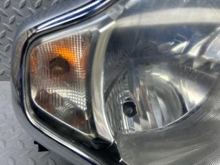 Фара правая передняя SUZUKI HUSTLER MR31S R06A 1873 4 ракурс