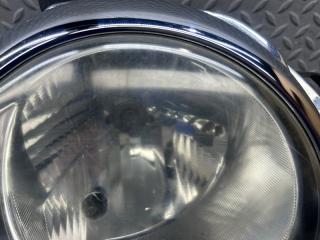 Фара правая передняя SUZUKI HUSTLER MR31S R06A 1873 5 ракурс