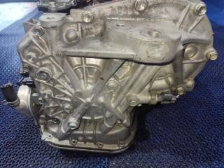 АКПП SUBARU JUSTY M900F 1KR-VET 5 ракурс