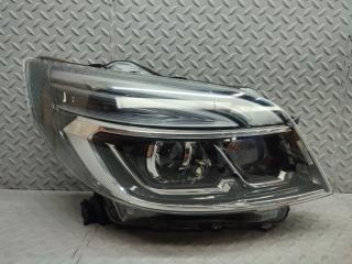 Фара правая передняя NISSAN DAYZ ROOX B21A 3B20 100-67111 1 ракурс