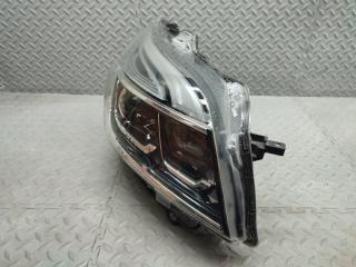 Фара правая передняя NISSAN DAYZ ROOX B21A 3B20 100-67111 2 ракурс