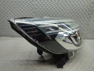 Фара правая передняя NISSAN DAYZ ROOX B21A 3B20 100-67111 3 ракурс
