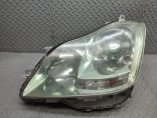 Фара левая передняя TOYOTA CROWN GRS180 4GR-FSE 30-301 1 ракурс
