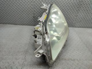 Фара левая передняя TOYOTA CROWN GRS180 4GR-FSE 30-301 2 ракурс