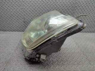 Фара левая передняя TOYOTA CROWN GRS180 4GR-FSE 30-301 3 ракурс