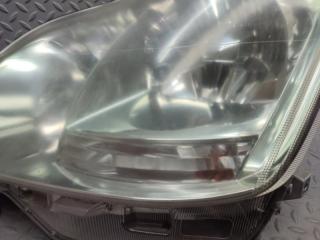 Фара левая передняя TOYOTA CROWN GRS180 4GR-FSE 30-301 5 ракурс