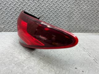 Стоп-сигнал правый задний MAZDA ATENZA GJ2FW SH 220-41897 1 ракурс