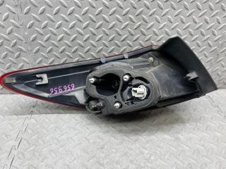Стоп-сигнал правый задний MAZDA ATENZA GJ2FW SH 220-41897 2 ракурс