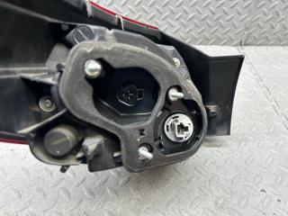 Стоп-сигнал правый задний MAZDA ATENZA GJ2FW SH 220-41897 3 ракурс