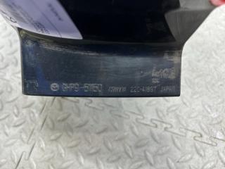 Стоп-сигнал правый задний MAZDA ATENZA GJ2FW SH 220-41897 4 ракурс