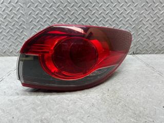 Стоп-сигнал правый задний MAZDA ATENZA GJ2FW SH 220-41897 5 ракурс