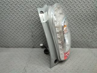 Стоп-сигнал правый задний TOYOTA PASSO KGC30 1KR-FE 220-51397 2 ракурс