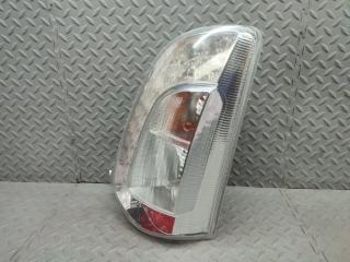 Стоп-сигнал правый задний TOYOTA PASSO KGC30 1KR-FE 220-51397 3 ракурс