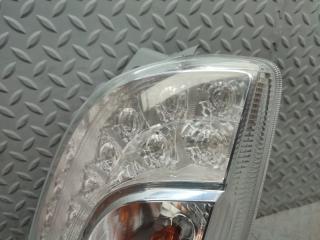 Стоп-сигнал правый задний TOYOTA PASSO KGC30 1KR-FE 220-51397 4 ракурс