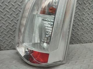 Стоп-сигнал правый задний TOYOTA PASSO KGC30 1KR-FE 220-51397 5 ракурс