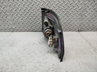Габарит правый передний TOYOTA REGIUS RCH42 1RZE 26-72 3 ракурс