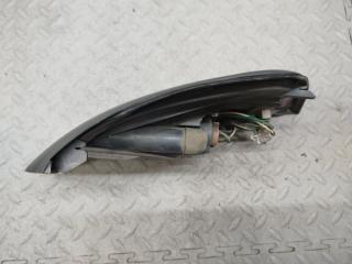 Габарит правый передний TOYOTA REGIUS RCH42 1RZE 26-72 5 ракурс